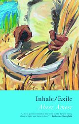 E-Book (epub) Inhale/Exile von Abeer Ameer