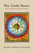 E-Book (epub) The Little Hours von Hilary Llewellyn-Williams