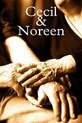 E-Book (epub) Cecil & Noreen von Patrick Corcoran