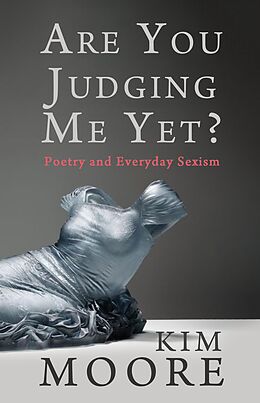 eBook (epub) Are You Judging Me Yet? de Kim Moore