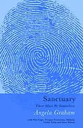 E-Book (epub) Sanctuary von Angela Graham, Phil Cope, Viviana Fiorentino