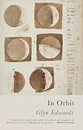 E-Book (epub) In Orbit von Glyn Edwards