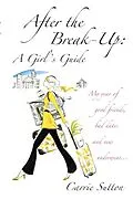 E-Book (epub) After the Break-Up von Carrie Sutton
