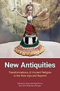 New Antiquities