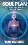 E-Book (epub) Soul Plan von Blue Marsden