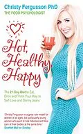 E-Book (epub) Hot, Healthy, Happy von Christy Fergusson