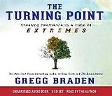 Audio CD (CD/SACD) The Turning Point von Gregg Braden