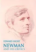 ePUB Newman and his Critics von Edward Short