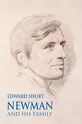 ePUB Newman and his Family von Edward Short
