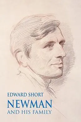 ePUB Newman and his Family von Edward Short