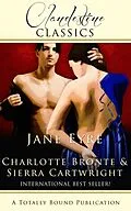 E-Book (epub) Jane Eyre von Sierra Cartwright