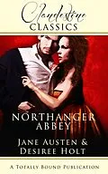 E-Book (epub) Northanger Abbey von Desiree Holt