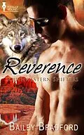 E-Book (epub) Reverence von Bailey Bradford