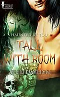 E-Book (epub) Tall With Room von A. J. Llewellyn