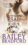 E-Book (epub) Esau von Bailey Bradford