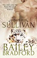 E-Book (epub) Sullivan von Bailey Bradford