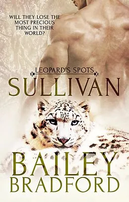 E-Book (epub) Sullivan von Bailey Bradford