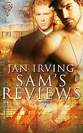 E-Book (epub) Sam's Reviews von Jan Irving