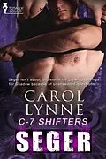 E-Book (epub) Seger von Carol Lynne