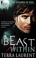 E-Book (epub) The Beast Within von Terra Laurent