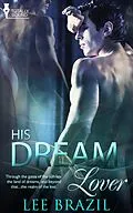 E-Book (epub) His Dream Lover von Lee Brazil
