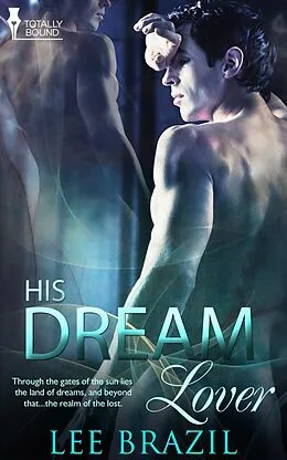 E-Book (epub) His Dream Lover von Lee Brazil