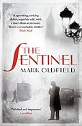 E-Book (epub) The Sentinel von Mark Oldfield