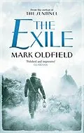 E-Book (epub) The Exile von Mark Oldfield