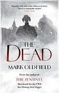 E-Book (epub) The Dead von Mark Oldfield