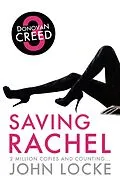 E-Book (epub) Saving Rachel von John Locke