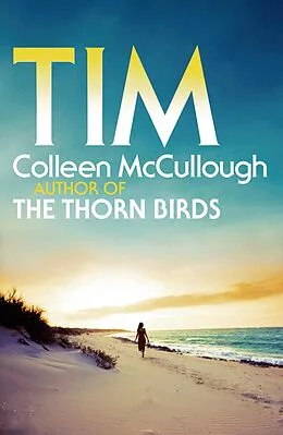 E-Book (epub) Tim von Colleen Mccullough