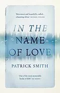 E-Book (epub) In The Name Of Love von Patrick Smith
