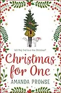 E-Book (epub) Christmas for One von Amanda Prowse