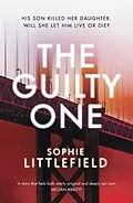 E-Book (epub) The Guilty One von Sophie Littlefield