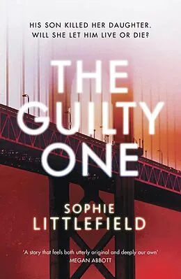 E-Book (epub) The Guilty One von Sophie Littlefield