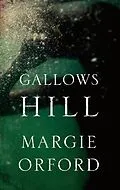 E-Book (epub) Gallows Hill von Margie Orford