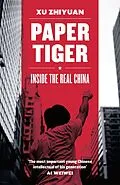 E-Book (epub) Paper Tiger von Xu Zhiyuan