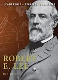 E-Book (epub) Robert E. Lee von Ron Field