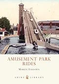 E-Book (pdf) Amusement Park Rides von Martin Easdown