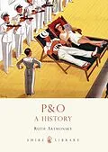 E-Book (pdf) P&O von Ruth Artmonsky