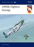 E-Book (pdf) 359th Fighter Group von Jack H Smith