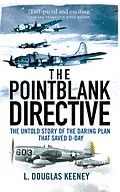 E-Book (epub) The Pointblank Directive von L. Douglas Keeney