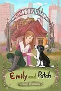 E-Book (epub) Emily and Patch von Jessie Williams