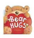 E-Book (pdf) Bear Hugs von Charles Reasoner