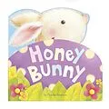 E-Book (pdf) Honey Bunny von Charles Reasoner