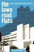 E-Book (pdf) Lawn Road Flats von David Burke
