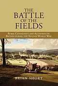 E-Book (pdf) The Battle of the Fields von Brian Short