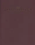 E-Book (pdf) The Thorney Liber Vitae (London, British Library, Additional MS 40,000, fols 1-12r) von Unknown
