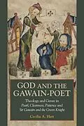 E-Book (pdf) God and the Gawain-Poet von Cecilia A. Hatt