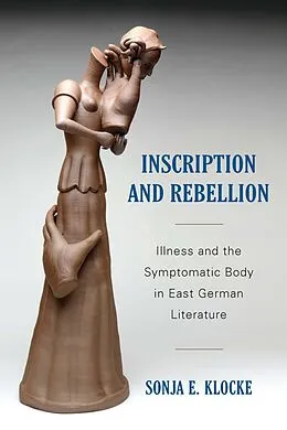 E-Book (pdf) Inscription and Rebellion von Sonja E Klocke